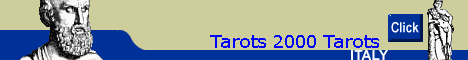 Tarot 2000 Tarot - Virtual art gallery - Join for Free!!!