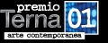 Premio Terna 01 - VOTA >>> PREMIO TERNA