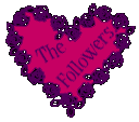 The Followers.
