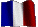 ffFrance_sm