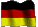 ffGermany
