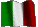ffItaly