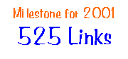 milestone links
