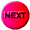 Click here
