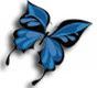 ME CFS Support