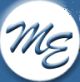 Myalgic Encephalomyelitis Society of America 