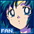 Sailor Mercury/Mizuno Ami
