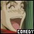 Comedy!
