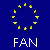 European Union (Polish site)