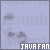 Java (the programming language)