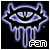 Neverwinter Nights