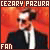 Cezary Pazura (Polish actor)