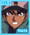Heiji-kun!