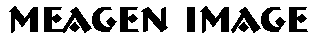 Meagen Image