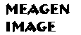Meagen Image