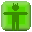 Aliens