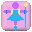 Magical Girls