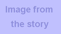 A sample image from the story