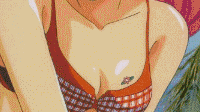 Name those boobs!