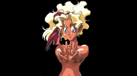 Mihoshi, Cutey Dummy