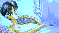 Yes, Mamo-chan, this fic scares me too...