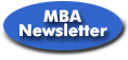 MBA Newsletter