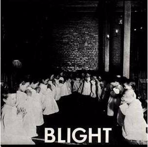 Blight