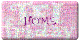 BUTTON 1 TFI.gif (7350 bytes)