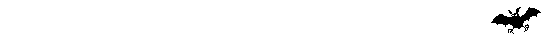batmanflies.gif (5062 bytes)