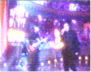 hp2.gif (15742 bytes)