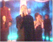 hp3gif.gif (15110 bytes)