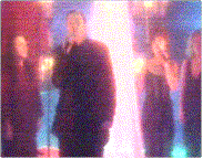 hp4.gif (15113 bytes)