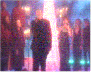 hp5.gif (15674 bytes)