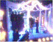 hpband.gif (15361 bytes)