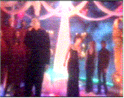 hpband2.gif (16487 bytes)