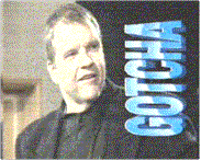 hpgotcha.gif (14988 bytes)