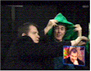 hphat.gif (13701 bytes)