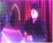 hpjohn.gif (15727 bytes)