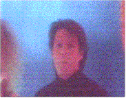 hpkas.gif (13191 bytes)
