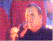 hpmeat.gif (14729 bytes)