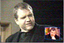 hpmeat w.gif (18145 bytes)