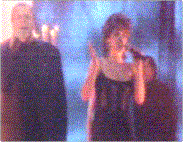 hpmeatpatti.gif (14734 bytes)