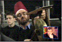 hpnoel.gif (17803 bytes)