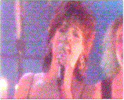 hppatti.gif (14775 bytes)