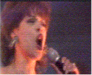 hppatti3.gif (13467 bytes)