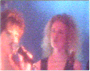 hppattipearl.gif (14565 bytes)