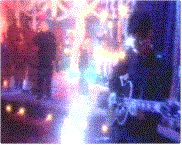 hpray.gif (16121 bytes)