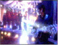 hpray3.gif (15792 bytes)