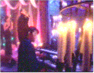 hptom.gif (16933 bytes)