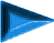 lb2.gif (1633 bytes)